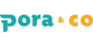 Poraco logo