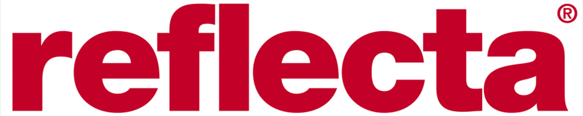 Logo Reflecta
